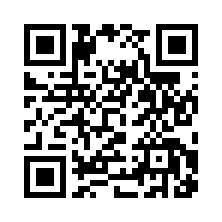 QR Code for 1FnHSLEjL9tSvQVqFSwgLBxuESQYFCMEkn