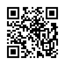 QR Code for 1FnHTUm9J8p2uhCLdnnpEdhyW38GQkxt4