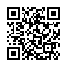 QR Code for 1FnHVHiWCox1mBmiWXfrUHtfzgStRTeXYQ