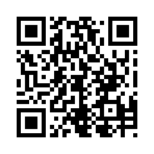 QR Code for 1FnHZR4DmKDeKB9Dp5oiSoufxWDuTFFwrG