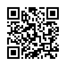 QR Code for 1FnHf7BpppeXmVAaPXU4LXdwbeQLJJQYNV