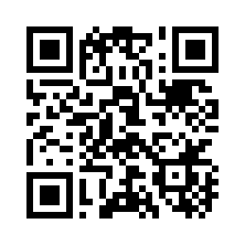 QR Code for 1FnHfKqfat85j55MRk9fPARrxWZWbmALSW