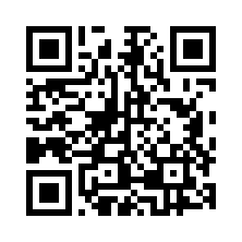 QR Code for 1FnHfTBeirrK5J6dsePuycdtXZLZ3CRof2