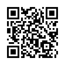 QR Code for 1FnHjZUX8D6D21wK4pXM9yVaaBV9phUEEa