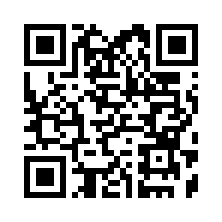 QR Code for 1FnHkQdh2xmhh2Q25ANo4VB6mbJZXoUGsc