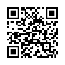 QR Code for 1FnHmH1gq4PyvvRGVU4rVCJiaT7pqDLiMz