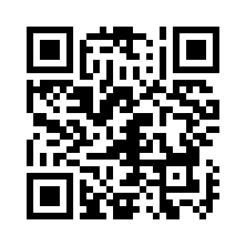 QR Code for 1FnHy9PRjdpg95RJjYYRmQVEcKc6dDMuUd