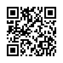 QR Code for 1FnJ1cudqLReTCNpg4LxPLFSsB67FG14b