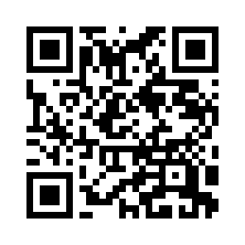 QR Code for 1FnJBZYcdSEHEN29ALFSAFb4Jtq6FBHRr8
