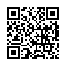 QR Code for 1FnJCkWj1CWXVoddABPMSPJ63auEzhskQQ