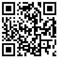 QR Code for 1FnJCpV6kF9qK5yfv6RRgi3AssqdP51BPN