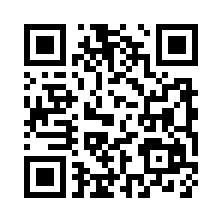QR Code for 1FnJDry2ZTXupzHT5m5E4asFpVBnTgGysJ