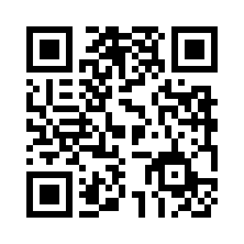 QR Code for 1FnJG8F6JB4MMXpfymsEbCoVLbeyDc23wh