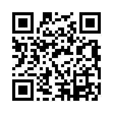 QR Code for 1FnJJ777RHnerJS9jU87JPuTTSTMMPmcNq