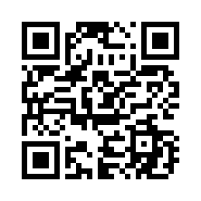 QR Code for 1FnJRh6R7Wo6dVY8NF4g4BYML8om6Q4KML