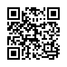 QR Code for 1FnJVCV3VbF8EmG91BtGpKVuCBWoSxnGAQ