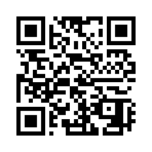 QR Code for 1FnJZC5WVXf276trPsfKbQoGbF4Fx7wY4c