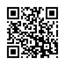 QR Code for 1FnJrPSt9vTE5HEo7NjwVgLr2rQHTdjLhD