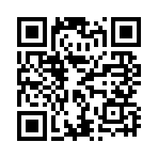 QR Code for 1FnJwkrGJird67vMMAdt1ZQ9XooAwmPX9c