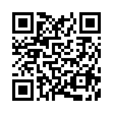 QR Code for 1FnJwwATaMdpCaV3qjFpYUU1GKsquFu5C4