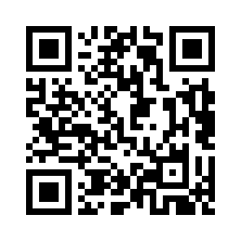 QR Code for 1FnK8NLH6XHmJsCSL811oaGNg4YAvPxpVb