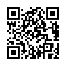 QR Code for 1FnK9DsGFUfjMJ4f2sEdHXJnASjX3xz7oL