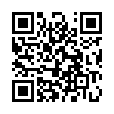 QR Code for 1FnKA4xHWD2mZ7S4uoGPkGRbHG1e37FDNR