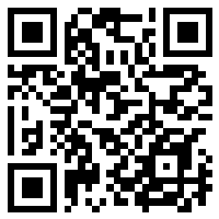 QR Code for 1FnKCKU2SFcvem89wtwRs9SXxL8d8LqdiF