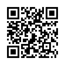 QR Code for 1FnKCcPG2fNPfViCUnChDtW5uY1WeovSyA