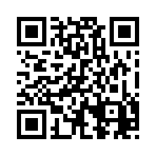 QR Code for 1FnKGdVLKcbmXimw1SCkoHeE4WJybCsez6