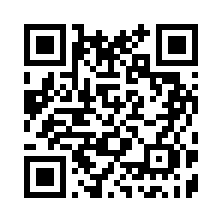 QR Code for 1FnKGuYxmtKMQMEqRZjPfbPykgNsbcCs7o