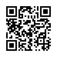 QR Code for 1FnKJUR2aCjNdaxTFb9fEeDth8eDEPqMDz