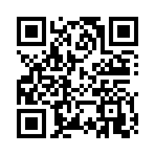 QR Code for 1FnKLEhdyR6HowzLX5pkUnBZt2c5KHXQDp