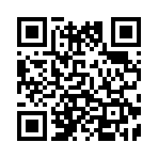 QR Code for 1FnKLLFmk3GvwVys4ReQeKqzWPaKvV42ee