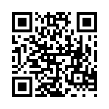QR Code for 1FnKMjmE4RTfTscRHhMw4nTJ7PCScGJ7xE