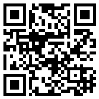 QR Code for 1FnKPd4wG27rwzGo8KzQw4cgk6BffprUXs