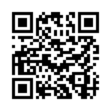 QR Code for 1FnKQSELeSCF1Z5MRpg9yipDGLjYj6sekq