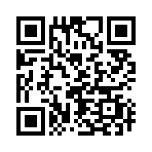 QR Code for 1FnKR4MYR2nXWMkb3Qon65mZCwc6Z2ePYH