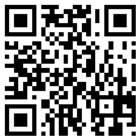 QR Code for 1FnKRNNBcgVwFZXbugM3PsoFP1mRdom6Qw