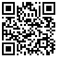 QR Code for 1FnKVbfbP4bHRE7SM9VzMTEhN1yp2GhbFv