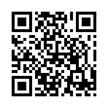 QR Code for 1FnKVesMH55X9W6QyKDEPc4RSAJEcSEpB2