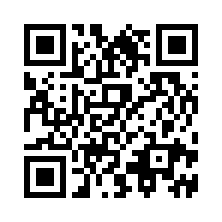 QR Code for 1FnKVtA7kTWA4EJhtiZAXrxKpdTC2Ze5Ur