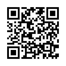 QR Code for 1FnKWHNZJSQ5nMiSWAPdsxJ6QdtqGasz94
