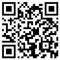 QR Code for 1FnKXMHsiQDCB4gqEmXvLXuTDE3pSpxgrE