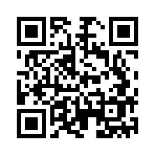 QR Code for 1FnKXVozGmHJsZNBVb694WgF72yxudcMZX