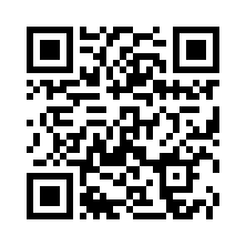QR Code for 1FnKYVCJhTzSjsoZDPprue4Q5NfsgP5UtU