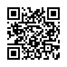 QR Code for 1FnKaw2yYvxT7aCgC7bQLoVoqDFvoa3ykB