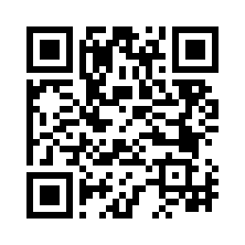 QR Code for 1FnKb5D7H9WARYddbHzfXkDjk97duAz6jz