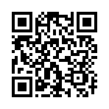 QR Code for 1FnKefeHSmBoPy17TVkKfwRSkt5FVQWP8X