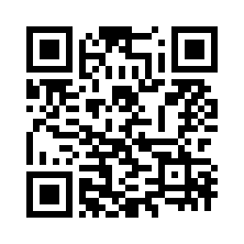 QR Code for 1FnKfJ2yKG4CZUdeSFeP9D3HmskLBU3pae